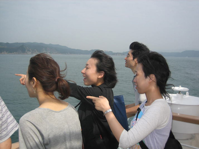 IMG_0159_1