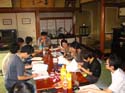 IMG_0063_1