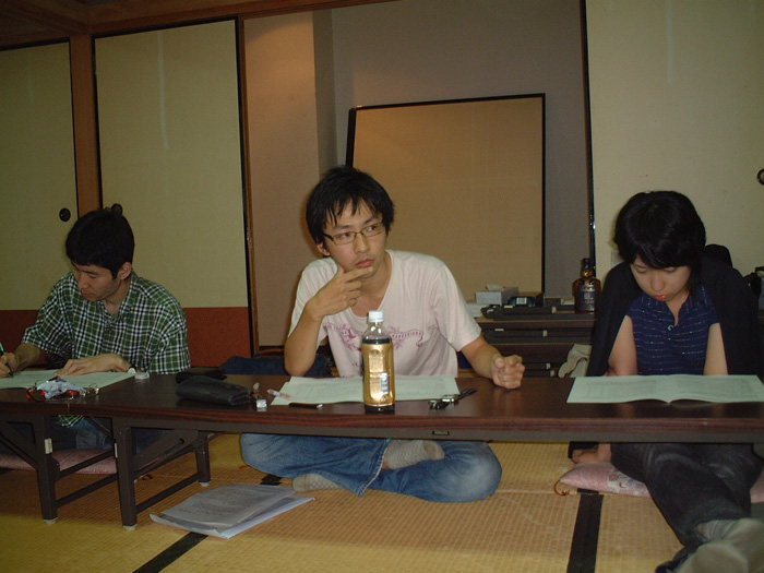 04